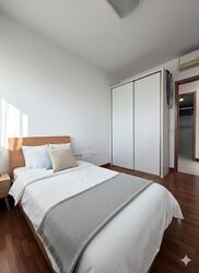 Centro Residences (D20), Condominium #504294071